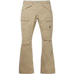 Burton GORE-TEX Gloria Pants - Women's