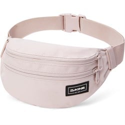 Dakine Classic Hip Pack