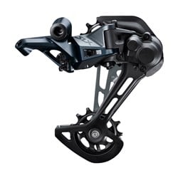 Shimano SLX RD-M7100 12-Speed Rear Derailleur