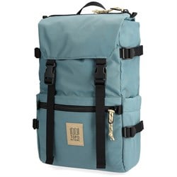 Topo Designs Rover Classic Backpack