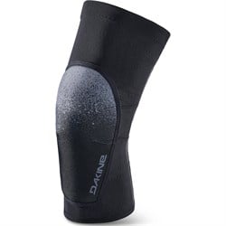 Dakine Slayer Knee Pads
