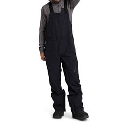 Burton AK 2L GORE-TEX Cyclic Bibs