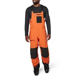 Flylow Baker Bibs - Men's