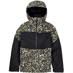 Burton GORE-TEX Pillowline Anorak Jacket - Men's
