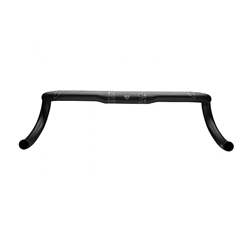 Easton EC90 AX - Di2 Road Handlebar
