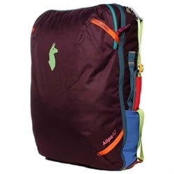 Cotopaxi Allpa 42L Travel Pack