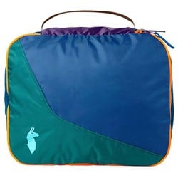 Cotopaxi Cubo 10L Packing Cube