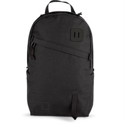 Topo Designs Daypack Classic Backpack