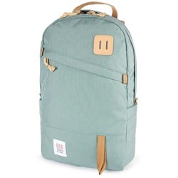 Topo Designs Daypack Classic Backpack