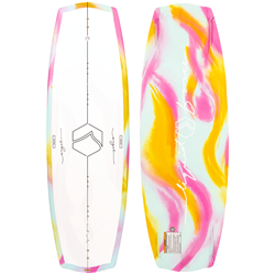 Liquid Force Angel Wakeboard - Women's  - Used