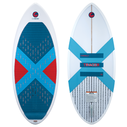 Connelly Tracer Wakesurf Board 2024