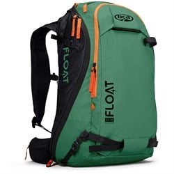 BCA Float E2-35 Airbag Pack