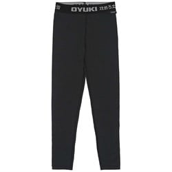 Oyuki Hitatech Pants - Kids'