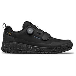 Ride Concepts Tallac BOA Shoes