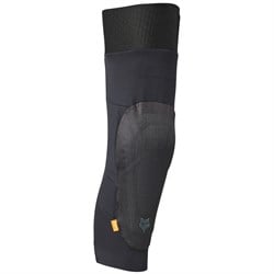 Fox Racing Launch Elite Knee Guards