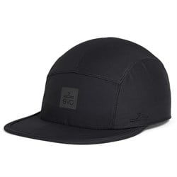 evo 5 Panel Runner Hat