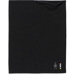 Smartwool Thermal Merino Reversible Neck Gaiter