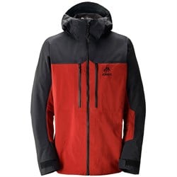Jones Shralpinist Recycled GORE-TEX Pro Jacket - Men's