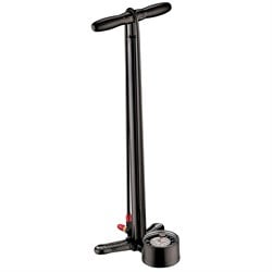 Lezyne Classic Floor Drive 3.5 Floor Pump