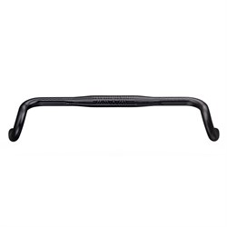 PNW Components Coast Gen 2 Handlebar