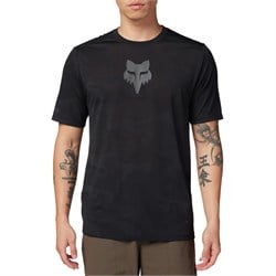Fox Racing Ranger TruDri Short-Sleeve Jersey