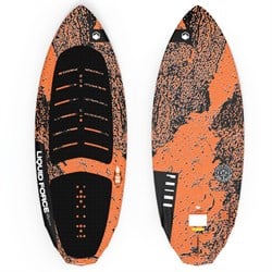 Liquid Force Primo Wakesurf Board 2024