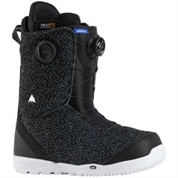 Burton Swath BOA Snowboard Boots