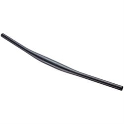 Roval Control SL 35mm Handlebar