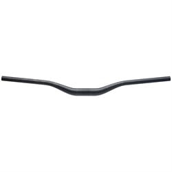 Race Face Era Handlebar