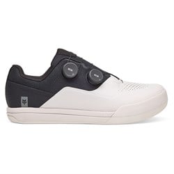 Fox Racing Union BOA Shoes