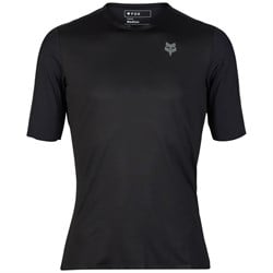 Fox Racing Flexair Ascent Short-Sleeve Jersey