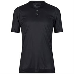 Fox Racing Flexair Pro Short-Sleeve Jersey