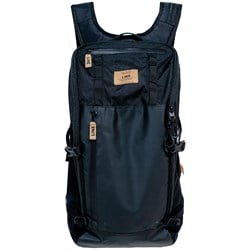 Line Skis Remote Backpack