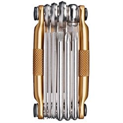 Crank Brothers Multi-10 Tool