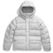 False ? '' : Raw Undyed