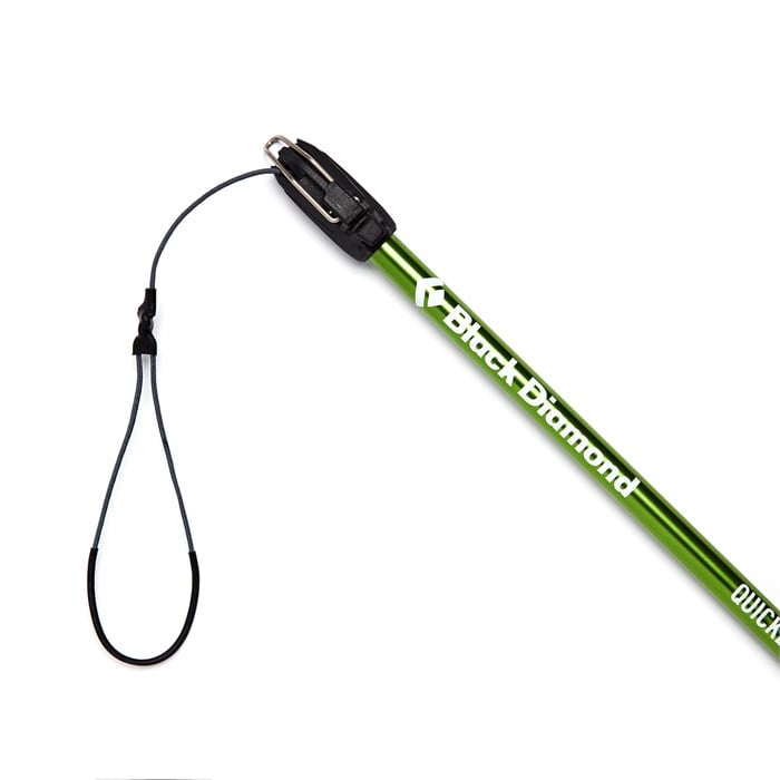 Black Diamond - Quickdraw Pro 240 Probe