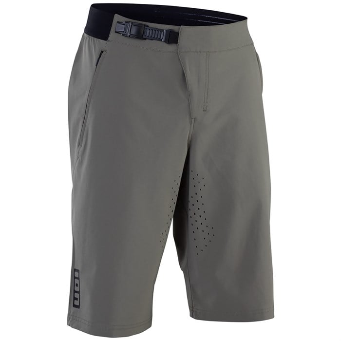 ION - Ionic LT Shorts
